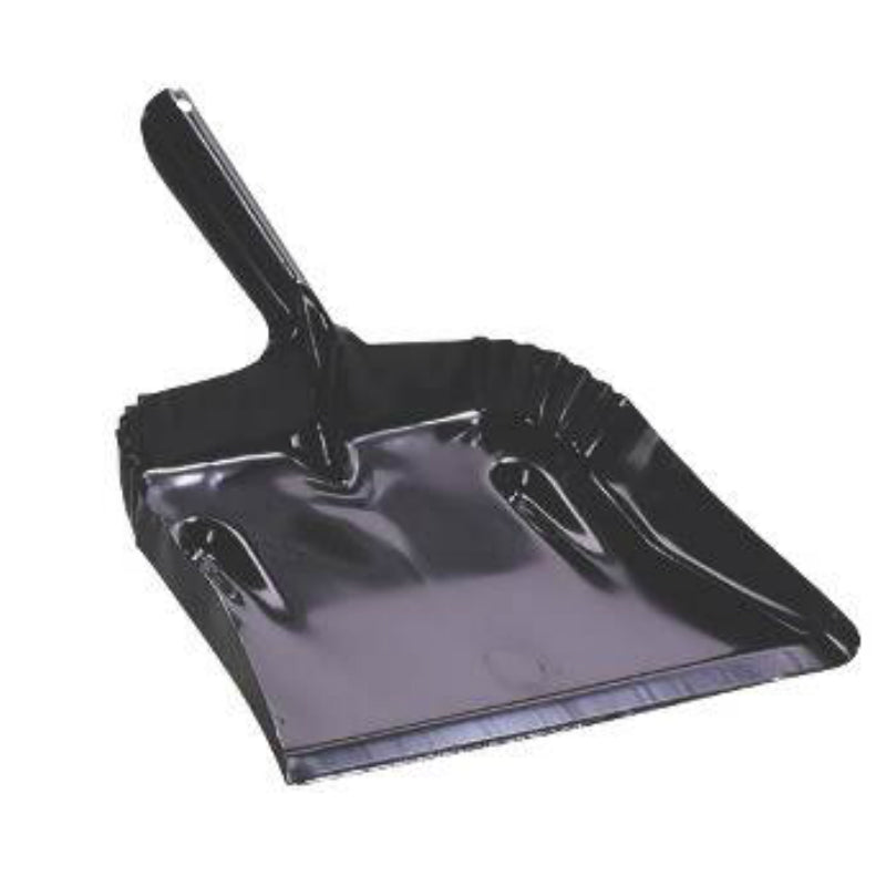 buy dust pans at cheap rate in bulk. wholesale & retail cleaning materials store.