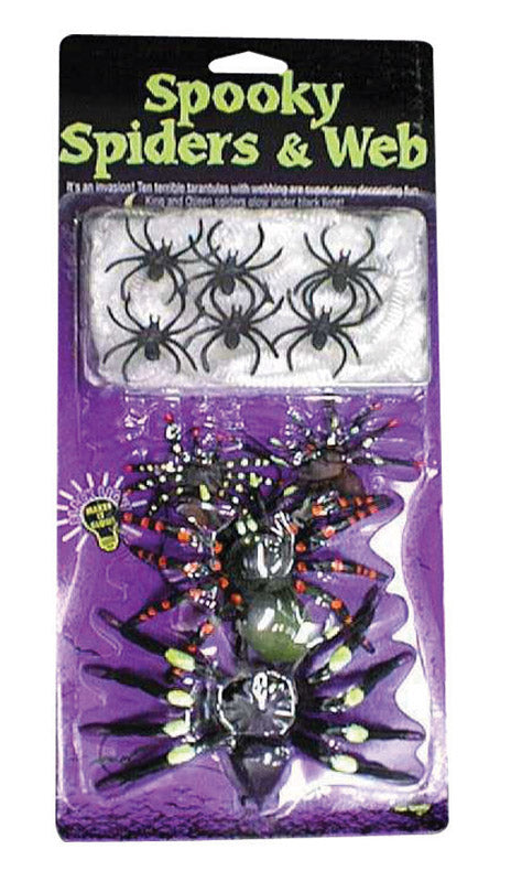 buy halloween indoor & outdoor decorations at cheap rate in bulk. wholesale & retail holiday gift items store.