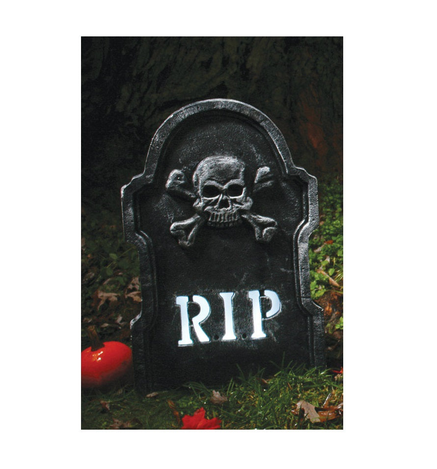buy halloween indoor & outdoor decorations at cheap rate in bulk. wholesale & retail holiday & festival gift items store.
