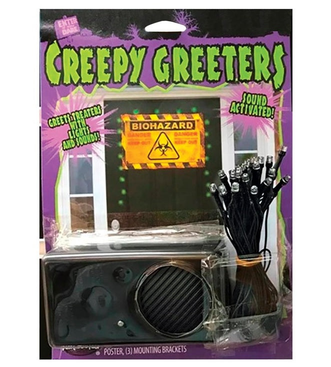 buy halloween indoor & outdoor decorations at cheap rate in bulk. wholesale & retail holiday products store.