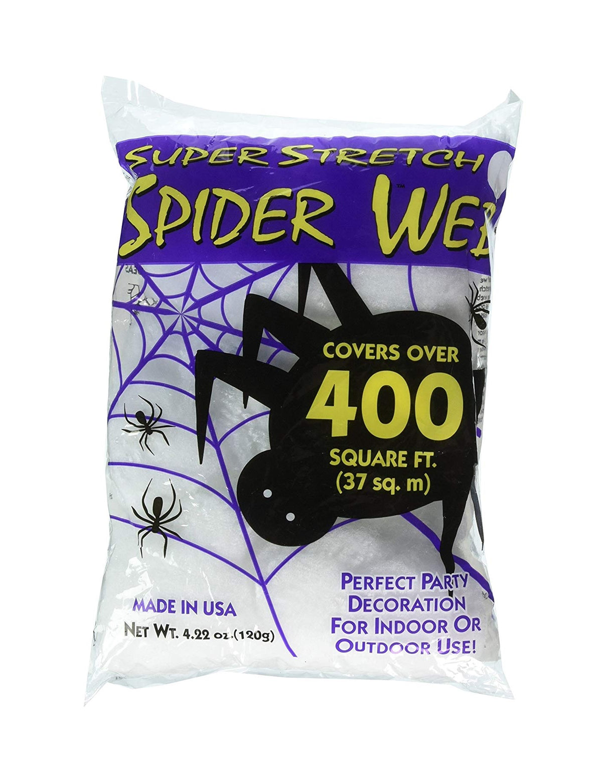 buy halloween indoor & outdoor decorations at cheap rate in bulk. wholesale & retail seasonal gift items store.