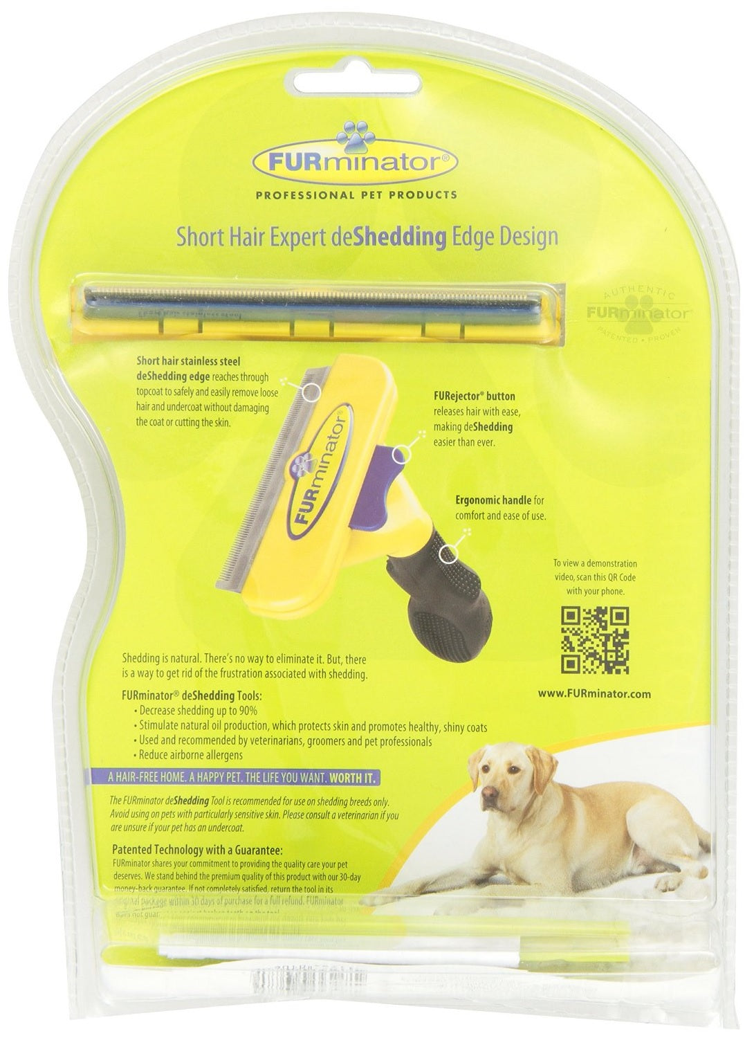 buy grooming tools for dogs at cheap rate in bulk. wholesale & retail pet care tools & supplies store.