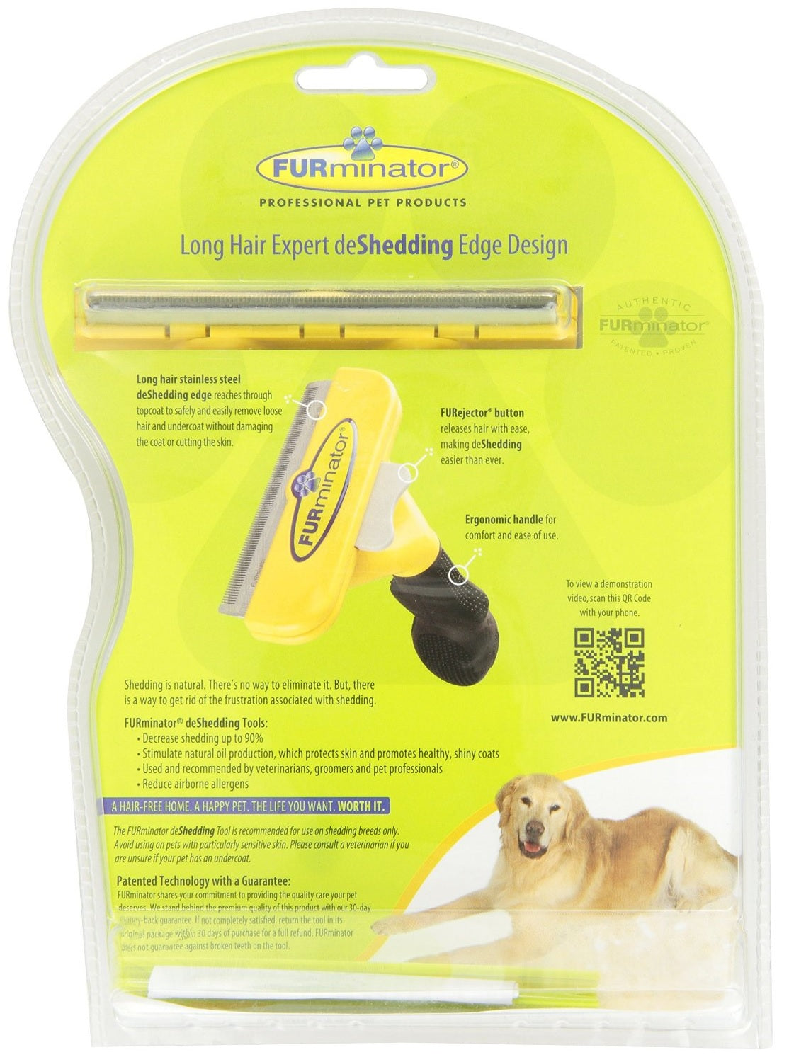 buy grooming tools for dogs at cheap rate in bulk. wholesale & retail birds, cats & dogs items store.