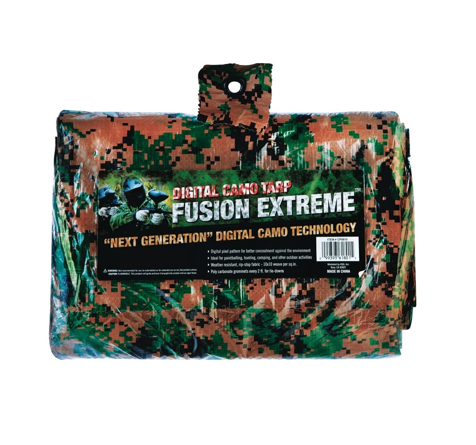 buy poly tarps at cheap rate in bulk. wholesale & retail lawn & plant protection items store.