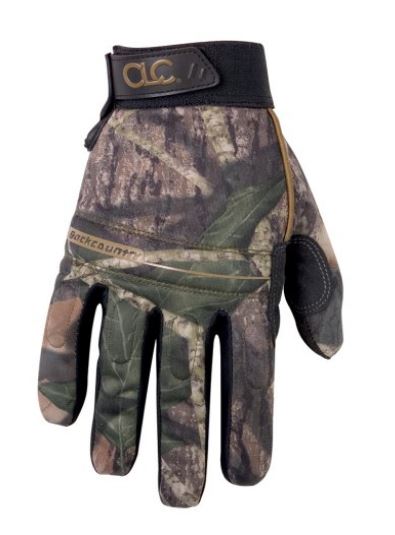 buy safety gloves at cheap rate in bulk. wholesale & retail building hand tools store. home décor ideas, maintenance, repair replacement parts