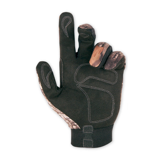buy safety gloves at cheap rate in bulk. wholesale & retail building hand tools store. home décor ideas, maintenance, repair replacement parts