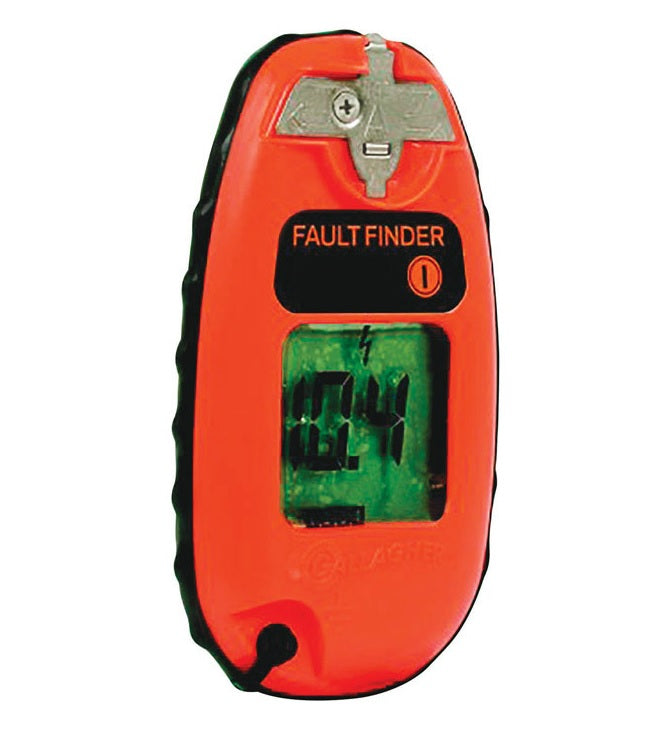 Buy gallagher g50905 - Online store for measuring & marking, stud & metal finders in USA, on sale, low price, discount deals, coupon code