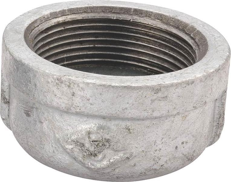 buy galvanized pipe fittings at cheap rate in bulk. wholesale & retail plumbing replacement items store. home décor ideas, maintenance, repair replacement parts