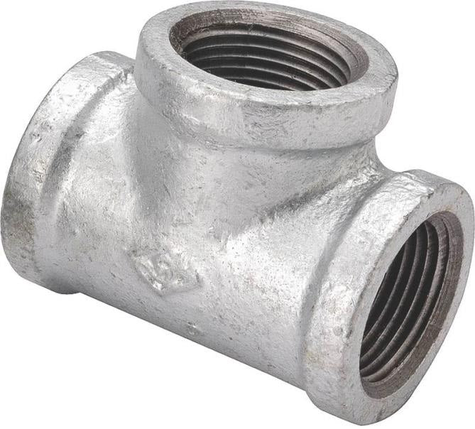 buy galvanized pipe fittings at cheap rate in bulk. wholesale & retail plumbing repair tools store. home décor ideas, maintenance, repair replacement parts