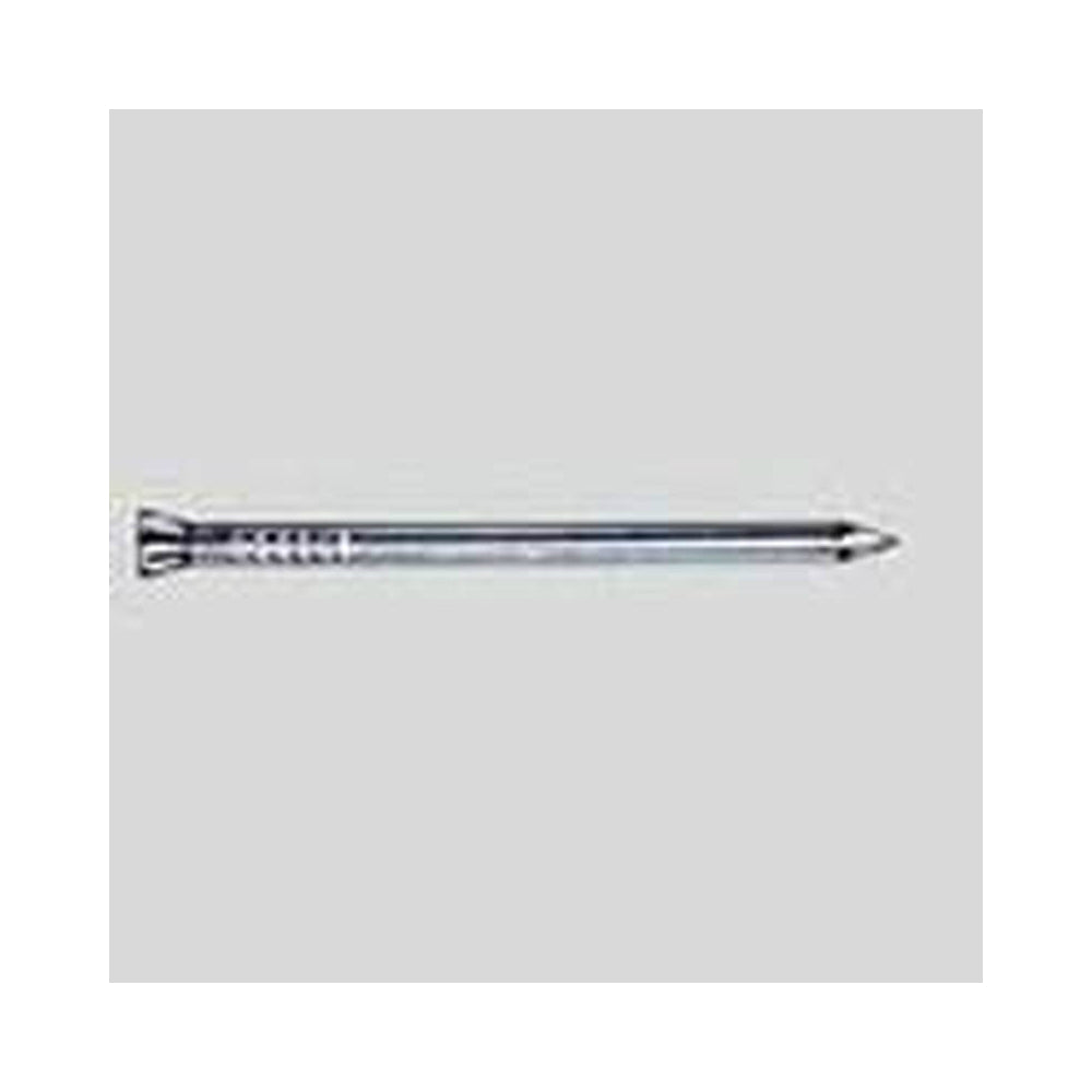 buy nails, tacks, brads & fasteners at cheap rate in bulk. wholesale & retail construction hardware items store. home décor ideas, maintenance, repair replacement parts