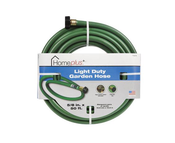 buy garden hose & accessories at cheap rate in bulk. wholesale & retail lawn care supplies store.