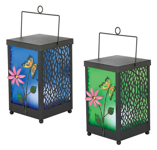 buy outdoor lanterns at cheap rate in bulk. wholesale & retail lawn & garden lighting & statues store.