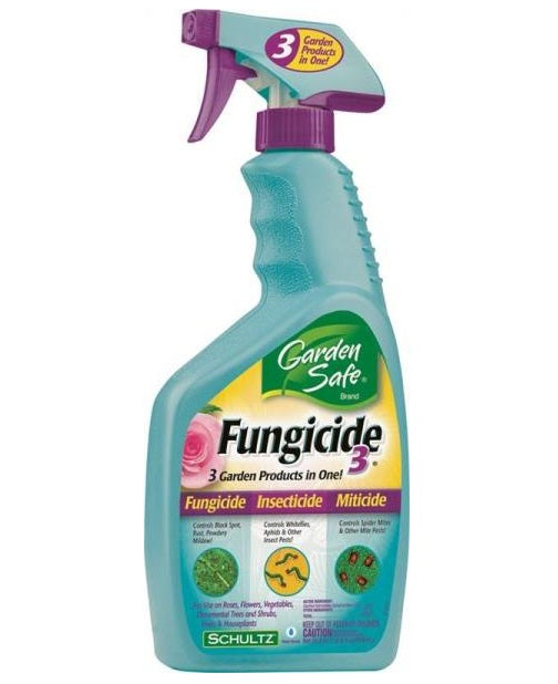 buy ready to use fungicides & disease control at cheap rate in bulk. wholesale & retail lawn & plant care sprayers store.