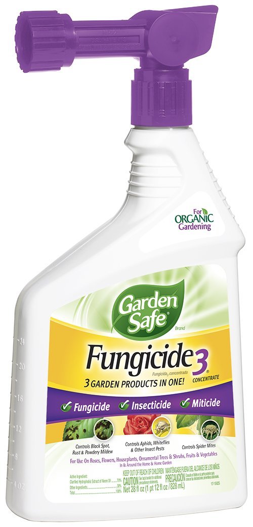 buy fungicides & disease control at cheap rate in bulk. wholesale & retail plant care products store.