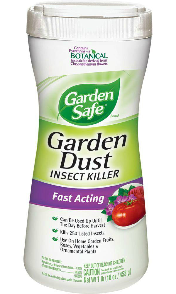 buy lawn insecticides & insect control at cheap rate in bulk. wholesale & retail plant care products store.