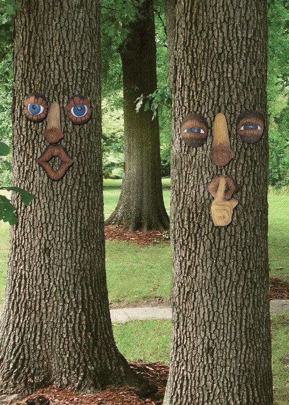 buy decorative stones & statues at cheap rate in bulk. wholesale & retail outdoor decoration supply store.