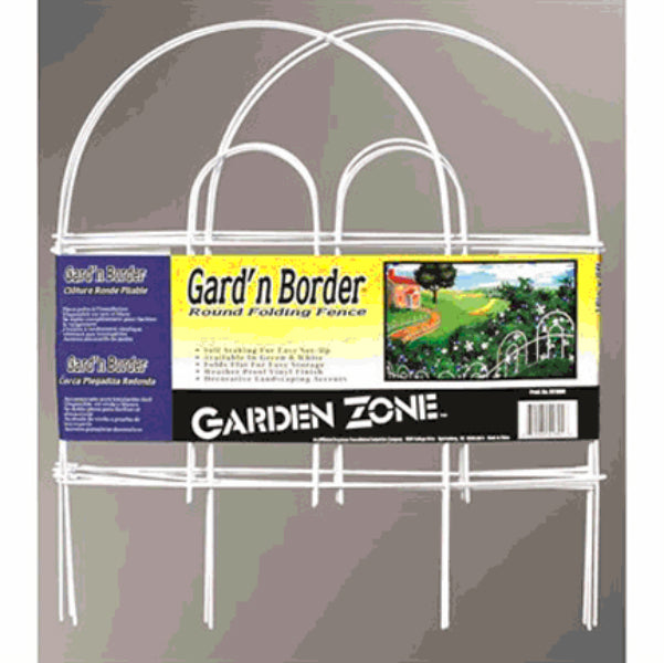 buy yard & garden fence at cheap rate in bulk. wholesale & retail farm and gardening supplies store.
