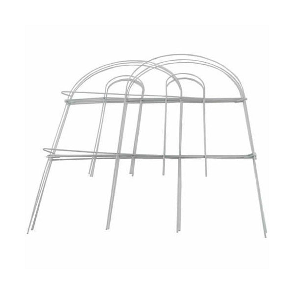 buy yard & garden fence at cheap rate in bulk. wholesale & retail farm and gardening supplies store.