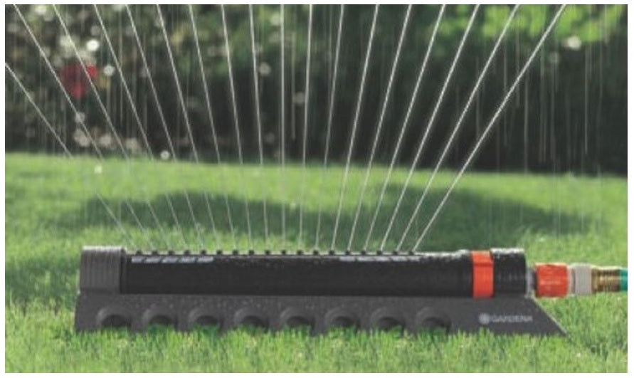 buy lawn sprinklers at cheap rate in bulk. wholesale & retail lawn & plant equipments store.