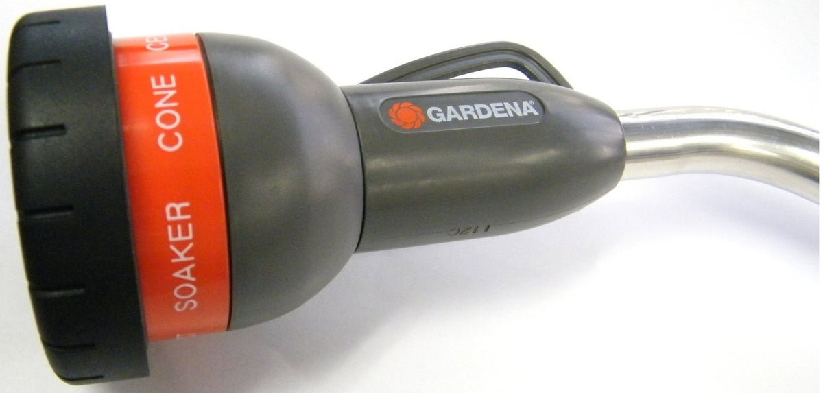 buy garden hose & accessories at cheap rate in bulk. wholesale & retail lawn & plant watering tools store.