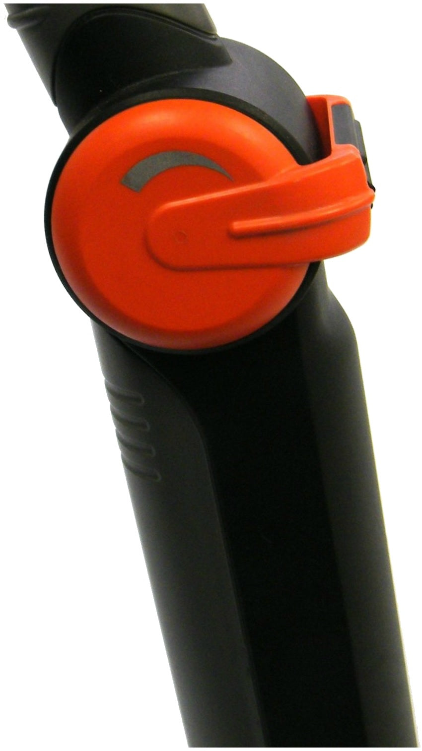 buy garden hose & accessories at cheap rate in bulk. wholesale & retail lawn & plant watering tools store.
