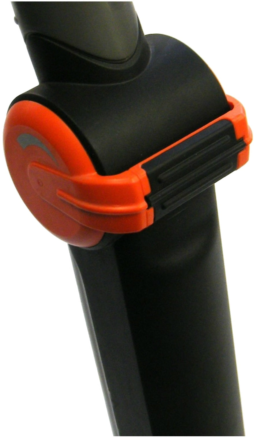 buy garden hose & accessories at cheap rate in bulk. wholesale & retail lawn & plant watering tools store.