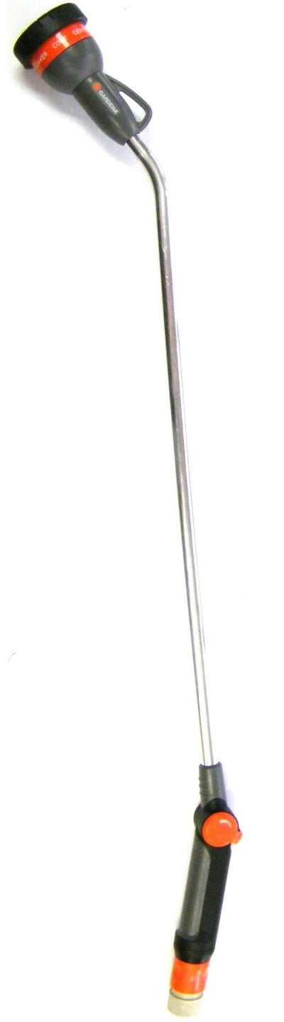 buy garden hose & accessories at cheap rate in bulk. wholesale & retail lawn & plant watering tools store.