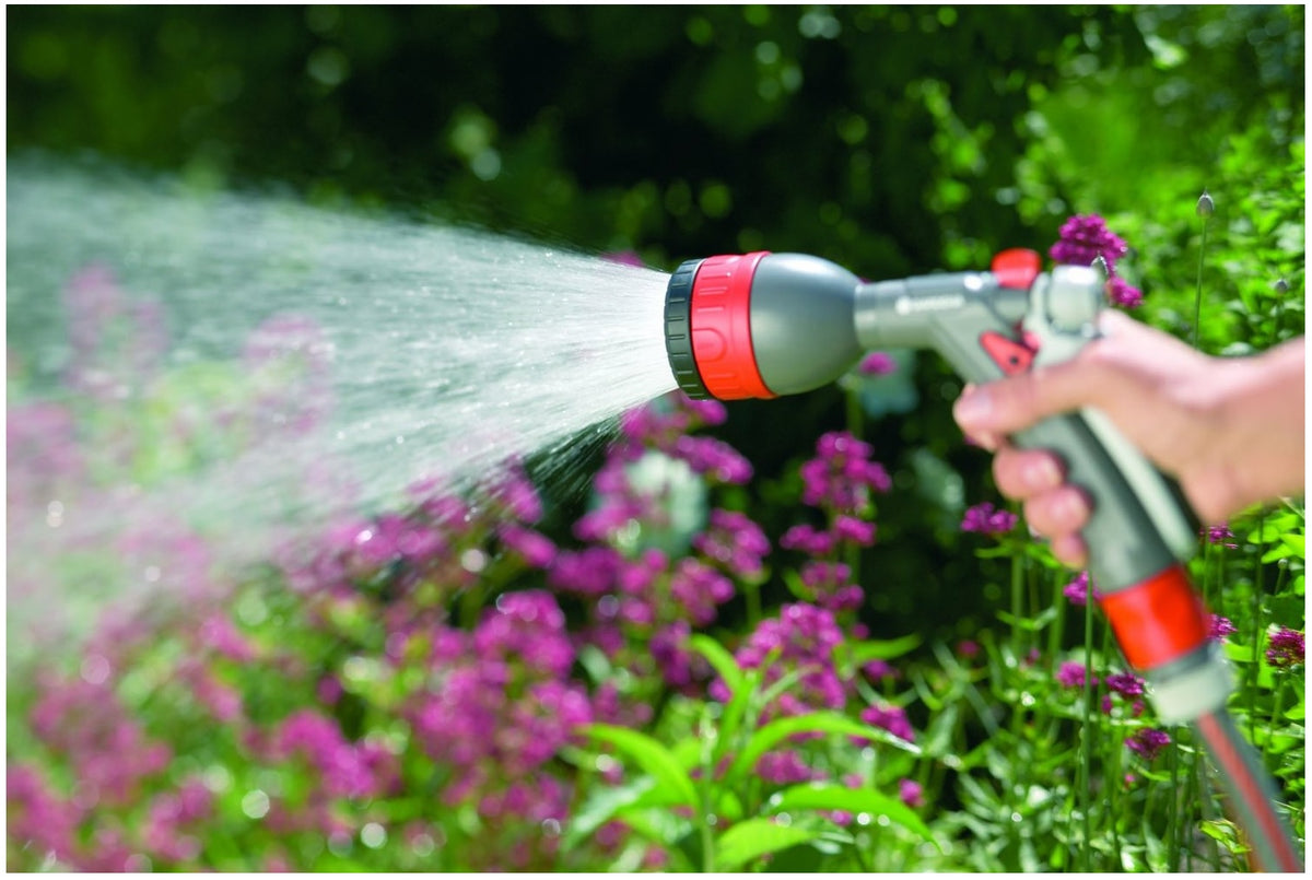buy watering nozzles at cheap rate in bulk. wholesale & retail lawn & plant equipments store.