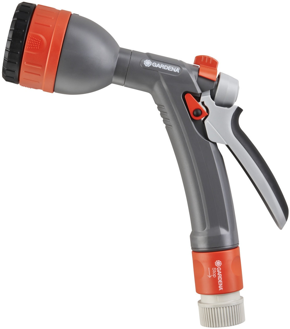 buy watering nozzles at cheap rate in bulk. wholesale & retail lawn & plant equipments store.