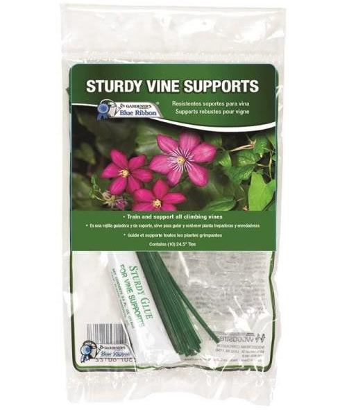 buy plant protection at cheap rate in bulk. wholesale & retail farm and gardening supplies store.