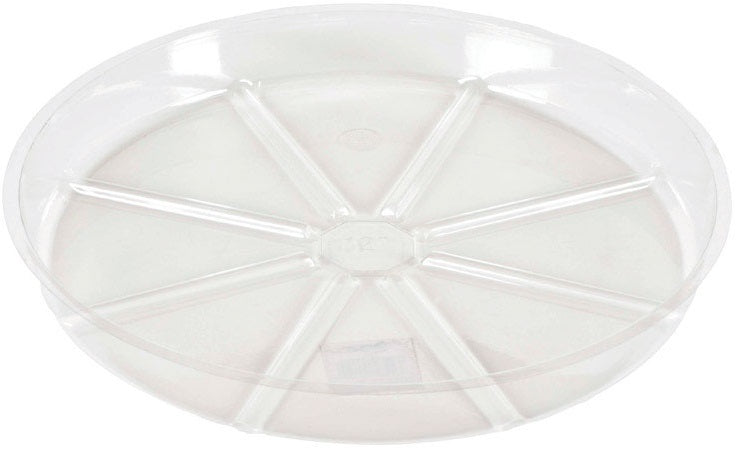 buy plant saucers & mats at cheap rate in bulk. wholesale & retail landscape supplies & farm fencing store.
