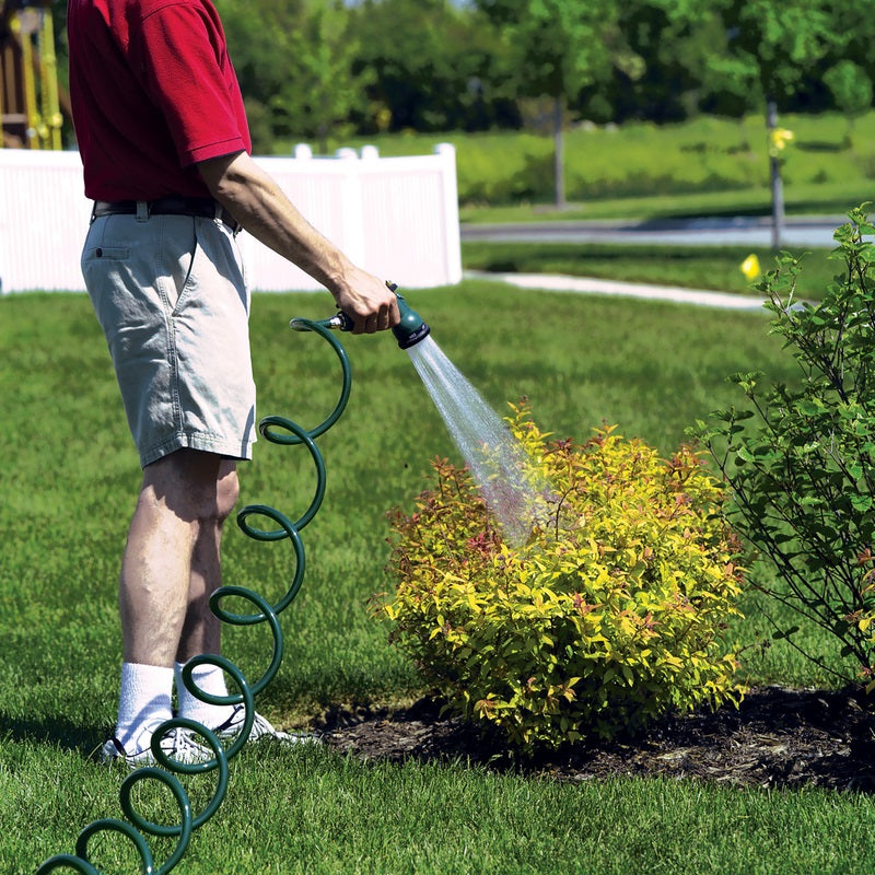 buy garden hose & accessories at cheap rate in bulk. wholesale & retail lawn & plant equipments store.