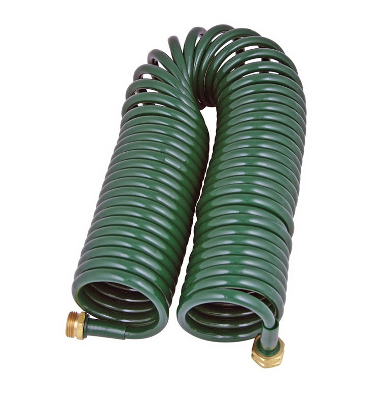 buy garden hose & accessories at cheap rate in bulk. wholesale & retail lawn & plant equipments store.