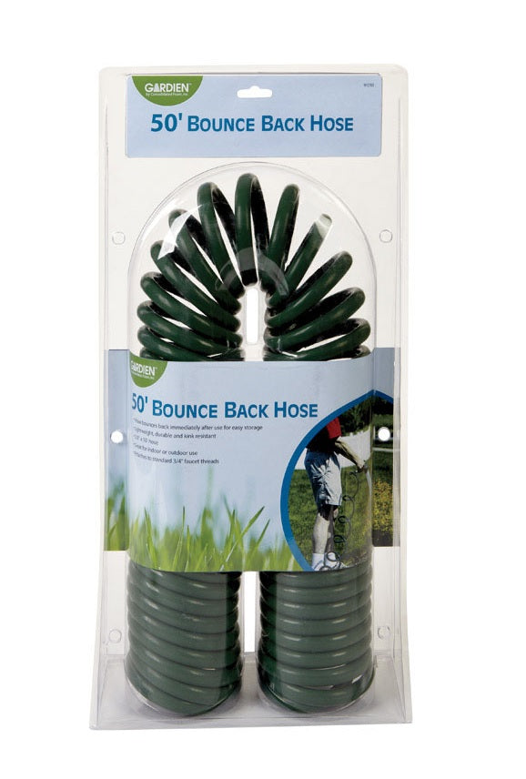 buy garden hose & accessories at cheap rate in bulk. wholesale & retail lawn & plant equipments store.