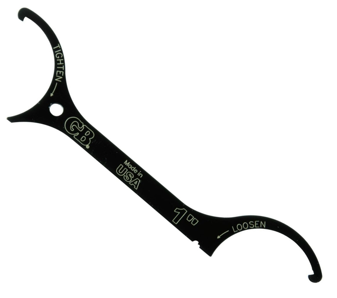buy mechanics tools at cheap rate in bulk. wholesale & retail hand tool sets store. home décor ideas, maintenance, repair replacement parts