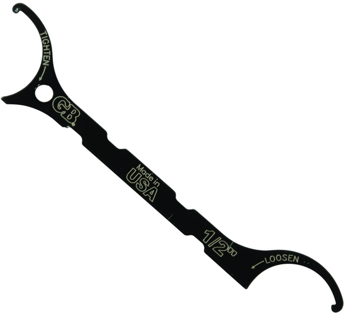 buy mechanics tools at cheap rate in bulk. wholesale & retail construction hand tools store. home décor ideas, maintenance, repair replacement parts