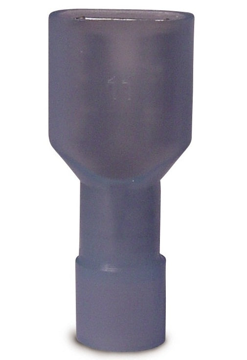 buy rough electrical connectors at cheap rate in bulk. wholesale & retail electrical repair supplies store. home décor ideas, maintenance, repair replacement parts