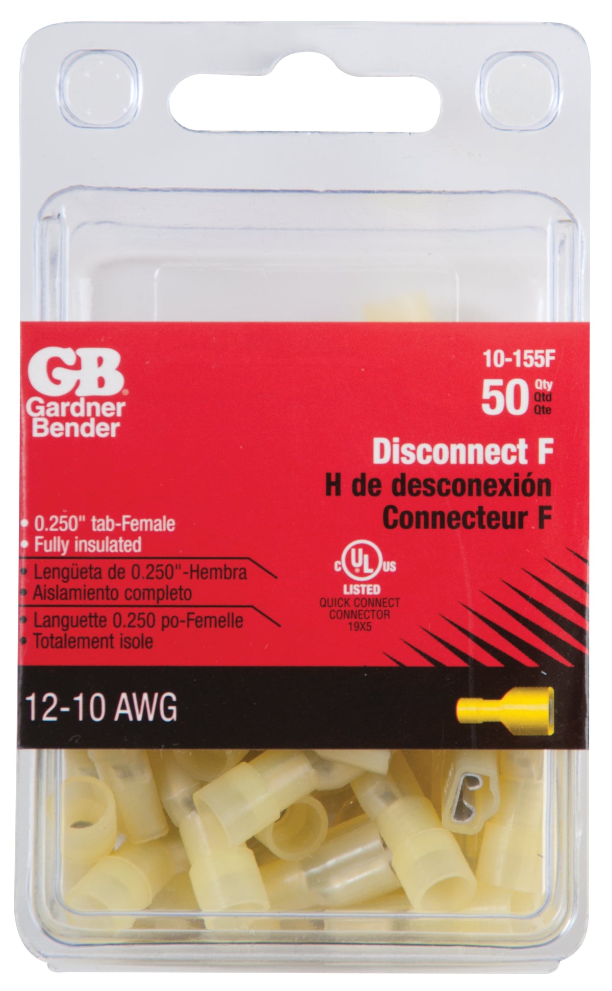 buy rough electrical connectors at cheap rate in bulk. wholesale & retail electrical repair kits store. home décor ideas, maintenance, repair replacement parts