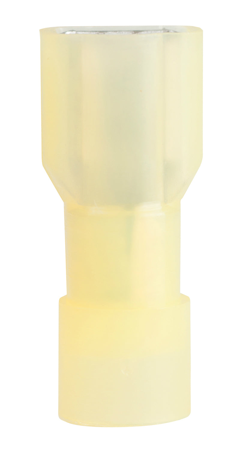 buy rough electrical connectors at cheap rate in bulk. wholesale & retail electrical repair kits store. home décor ideas, maintenance, repair replacement parts