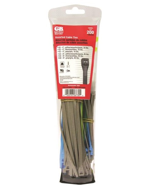 buy rough electrical connectors at cheap rate in bulk. wholesale & retail industrial electrical goods store. home décor ideas, maintenance, repair replacement parts