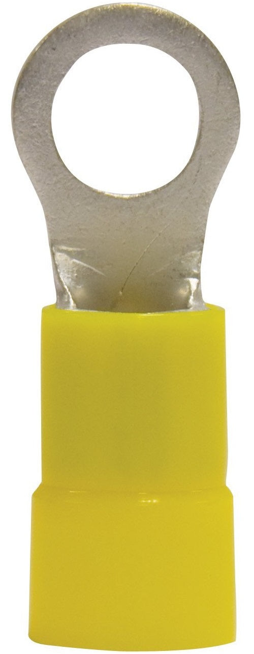 buy rough electrical connectors at cheap rate in bulk. wholesale & retail electrical replacement parts store. home décor ideas, maintenance, repair replacement parts