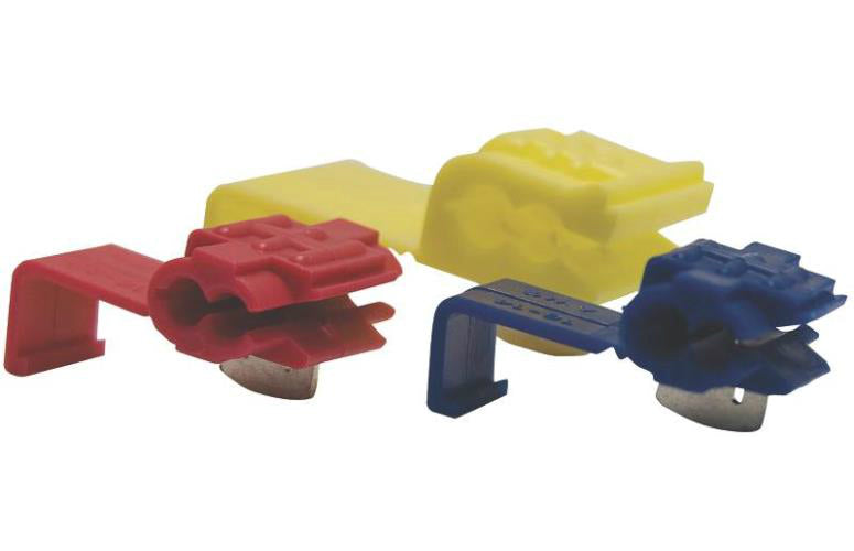buy rough electrical connectors at cheap rate in bulk. wholesale & retail home electrical goods store. home décor ideas, maintenance, repair replacement parts