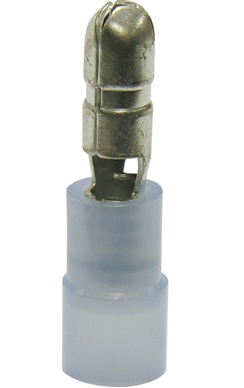 buy rough electrical connectors at cheap rate in bulk. wholesale & retail electrical parts & supplies store. home décor ideas, maintenance, repair replacement parts