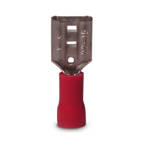 buy rough electrical connectors at cheap rate in bulk. wholesale & retail industrial electrical supplies store. home décor ideas, maintenance, repair replacement parts
