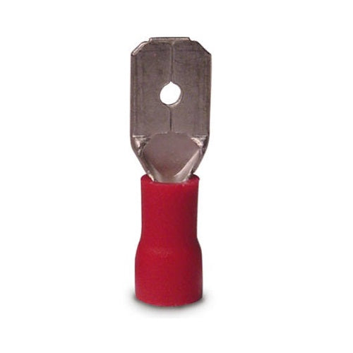buy rough electrical connectors at cheap rate in bulk. wholesale & retail construction electrical supplies store. home décor ideas, maintenance, repair replacement parts