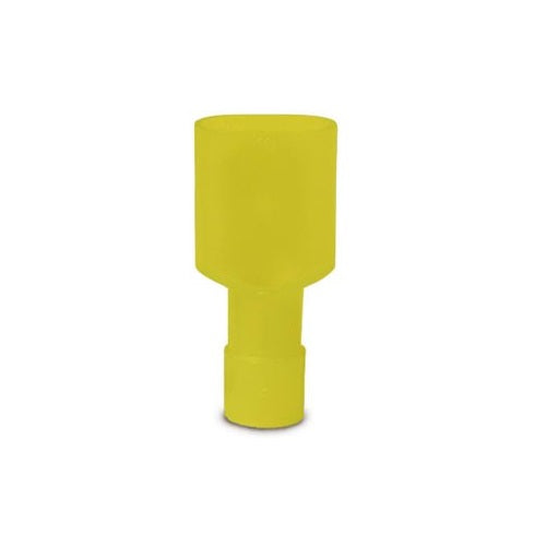 buy rough electrical connectors at cheap rate in bulk. wholesale & retail industrial electrical supplies store. home décor ideas, maintenance, repair replacement parts