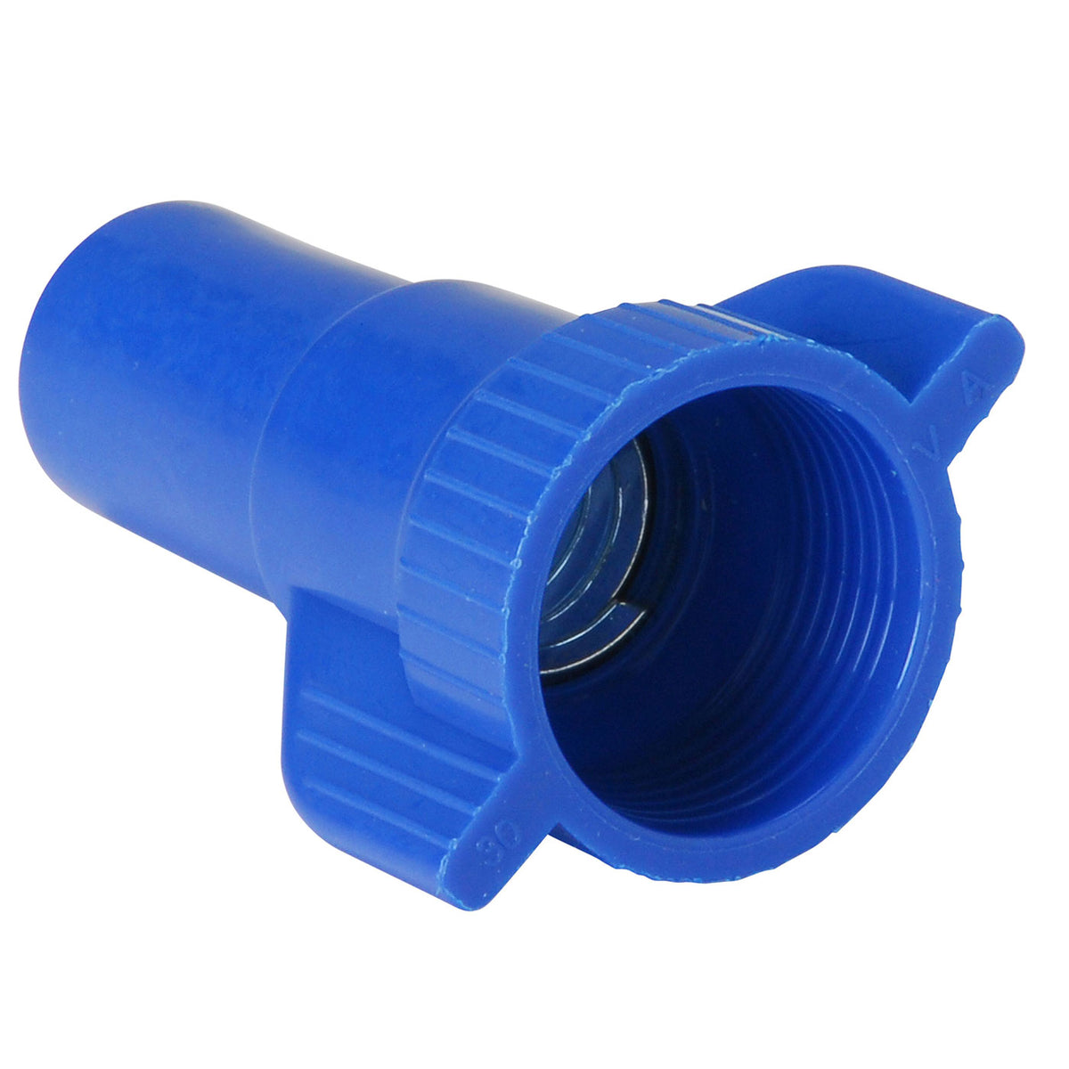 buy rough electrical connectors at cheap rate in bulk. wholesale & retail industrial electrical supplies store. home décor ideas, maintenance, repair replacement parts