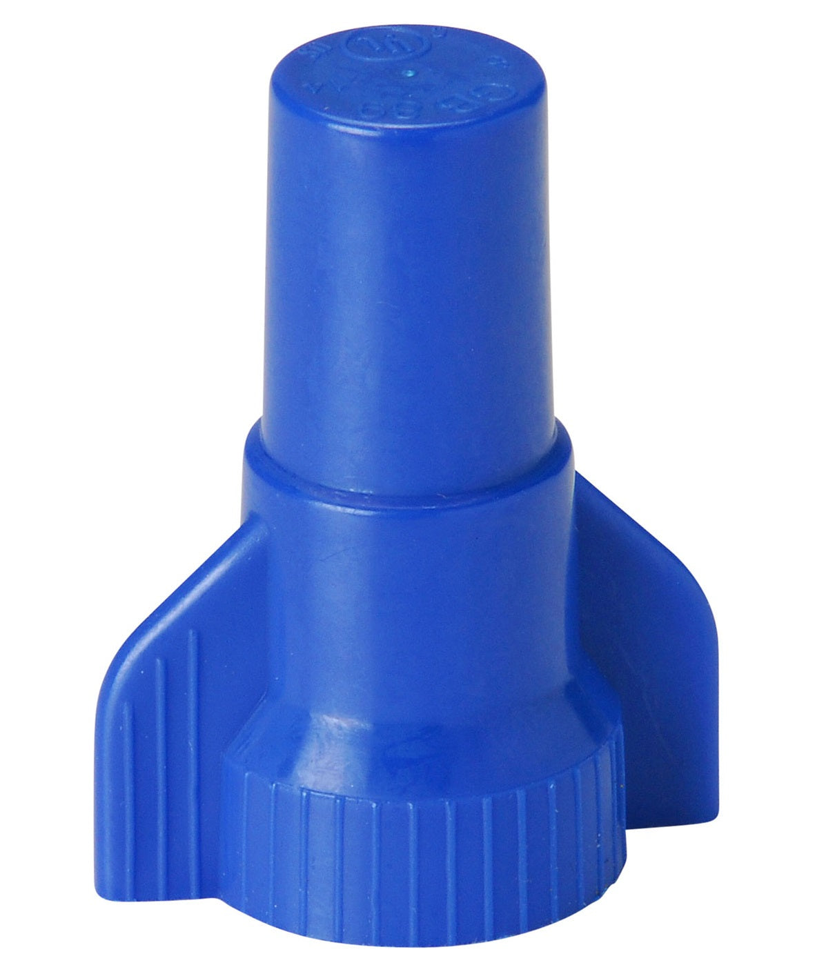 buy rough electrical connectors at cheap rate in bulk. wholesale & retail industrial electrical supplies store. home décor ideas, maintenance, repair replacement parts