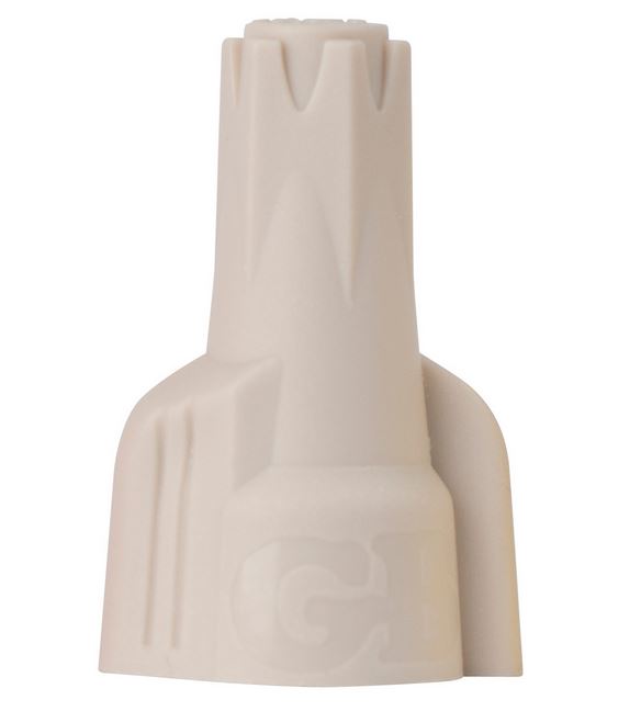 buy rough electrical connectors at cheap rate in bulk. wholesale & retail electrical repair tools store. home décor ideas, maintenance, repair replacement parts