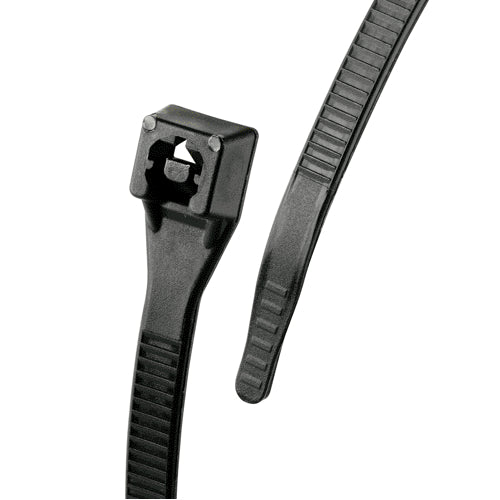 buy rough electrical connectors at cheap rate in bulk. wholesale & retail home electrical equipments store. home décor ideas, maintenance, repair replacement parts